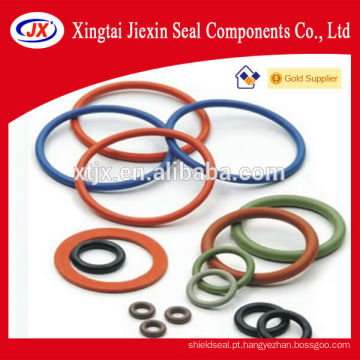 O-Ring Viton / NBR 70 O-Ring